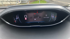 Peugeot 3008 1.5 BlueHDi Allure Premium 5dr Diesel Estate